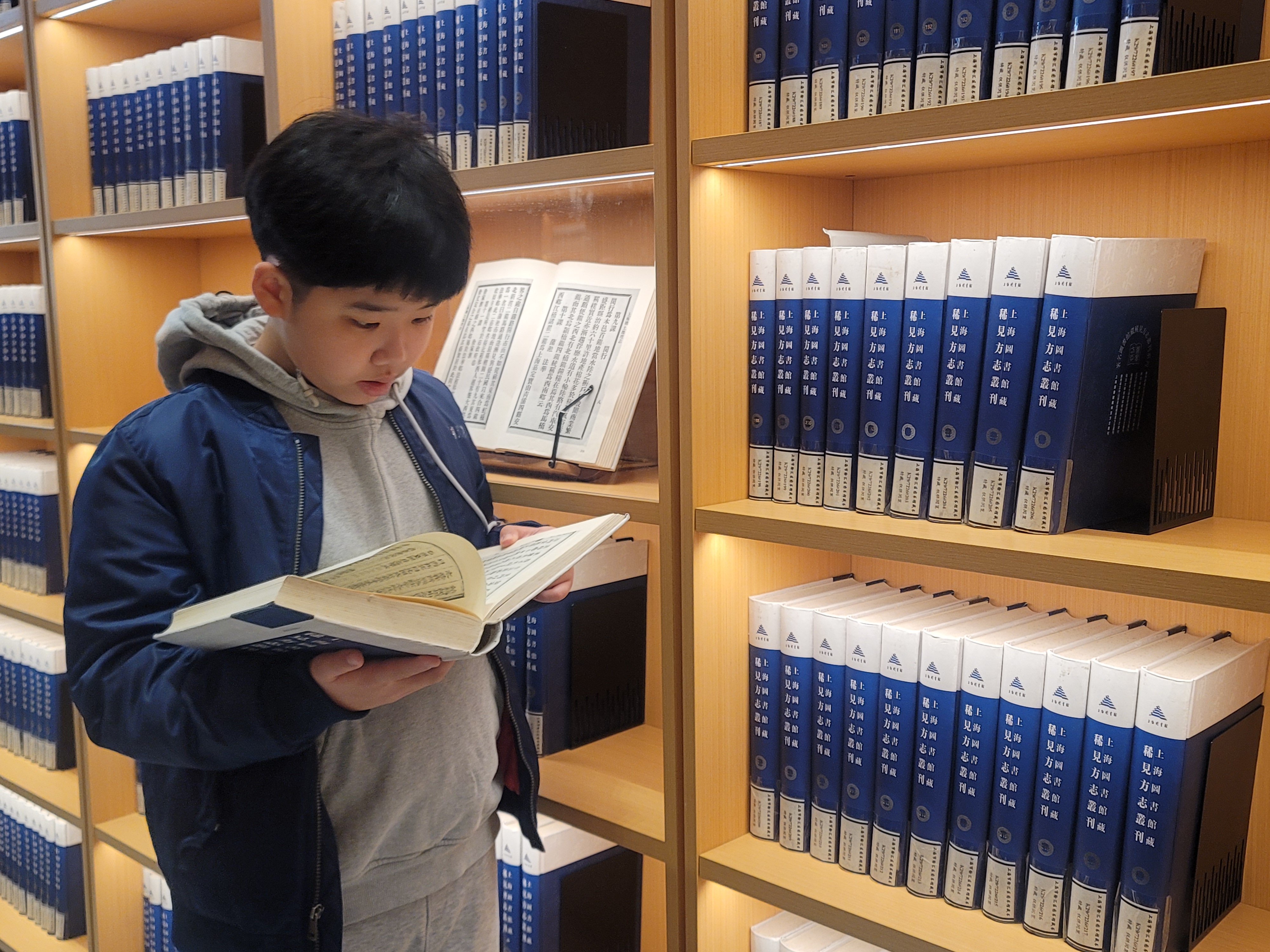 2025. 한지샘 인재 글로벌 비전 해외문화탐방3